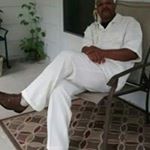 Profile Picture of Theodore R. Stokes (@theodorer.stokes) on Instagram