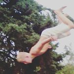 Profile Picture of Everett (@e_d_peterson2005) on Instagram