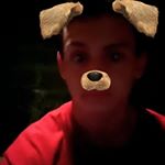 Profile Picture of Paul Pemberton (@yo_im_your_home_bro) on Instagram