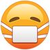 Profile Picture of Leon Gates (@leon.gates.752) on Facebook