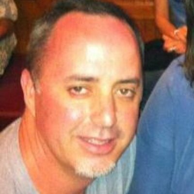 Profile Picture of Jay Brad Sweeney (@jbsweendog) on Twitter