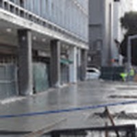 Profile Picture of Angelo Murphy (@angelo-murphy-5) on Quora