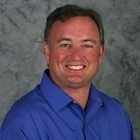 Profile Picture of Scott Parks (@scott-parks-17) on Quora