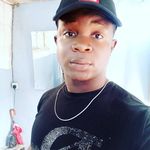 Profile Picture of Bishop Paul Chisom (@paul_chisom) on Instagram