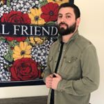 Michael Nelli - Instagram Profile Picture of Michael Nelli (@m_nelli) on Instagram