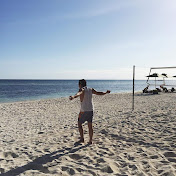 Profile Picture of Peter Gallego (@cizmo123) on Youtube