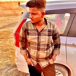 Profile Picture of Jamshed Hingorja (@mr_jammu.47) on Instagram
