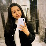 Profile Picture of Sonali Shukla (@sshukla_16) on Instagram