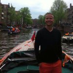 Profile Picture of Brian Smit / Wormer (@briansmit92) on Instagram