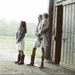 Profile Picture of ❤️ (@crissyharperhudson) on Instagram