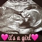 Profile Picture of Abbey Deakin (@Abbey-Deakin) on Facebook