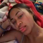 Profile Picture of tupulua tiolu-faaitu (@bula.tupu_) on Instagram