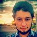 Profile Picture of Alan Emmanuel Escalera Jaramillo (@alanescemj) on Pinterest
