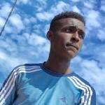 Profile Picture of Mickey Lorente Lorenzo (@mickeylorente) on Instagram