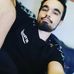 Profile Picture of Léo Lecomte (@leo.lecomte.77) on Facebook