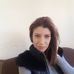Profile Picture of Whitney Currie (@whitney.currie.925) on Facebook
