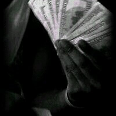 Profile Picture of Jeremiah M. Singh (@jeremiah_singh) on Twitter