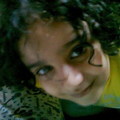 Profile Picture of Mostafa Ibrahim (@Mostafa55823946) on Twitter