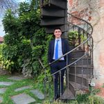 Profile Picture of Stefano Giordano (@steve.giordano_92) on Instagram