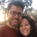 Profile Picture of Robert Bastress II (@robert.i.bastress) on Facebook