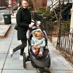 Profile Picture of Whitney Shafer (@whitney_shafer) on Instagram