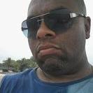 Profile Picture of Daniel Claro (@danielclaro42) on Twitter