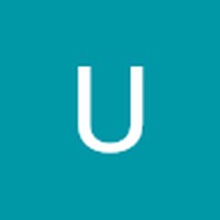 Profile Picture of Upinder Singh (@upinder-singh-149) on Quora