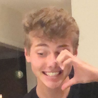 Profile Picture of Nathan Stiles (@NathanStiles16) on Twitter