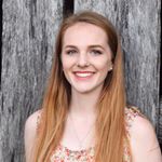 Profile Picture of 🌸 Colleen Scott 🌸 (@colleen.hs) on Instagram