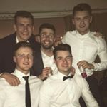 Profile Picture of Adam McIntosh (@adammcintosh1) on Instagram