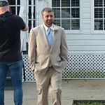 Profile Picture of Adam J Vinson (@adam.j.vinson.9) on Instagram