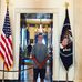Profile Picture of Carson Capps (@carson.capps.315) on Facebook