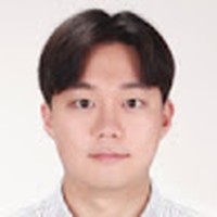 Profile Picture of Jinwon Kim (@jinwon-kim-28) on Quora