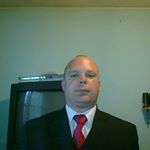 Profile Picture of Stephen Gilbey (@chubbs2910) on Instagram