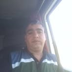 Profile Picture of Daniel Verdud (@Daniel-Verdud) on Facebook