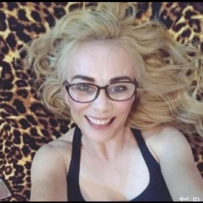 Profile Picture of Norma Rivera (@normarivera1) on Twitter