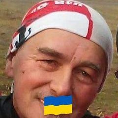 Profile Picture of Adam Serafin (@adam.serafin) on Tiktok