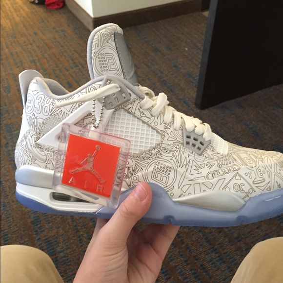 Profile Picture of Donato Marsco (@marsco_23) on Poshmark