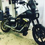 Profile Picture of Gregg West (@_livefree_mouth) on Instagram