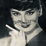 Profile Picture of Manda Maria Lodder (@mandamarialodder) on Instagram