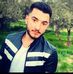 Profile Picture of Ammar Alagha (@ammar.alagha.18) on Facebook