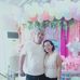 Profile Picture of Bryan Mayol (@bryan.mayol.180) on Facebook