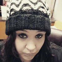 Profile Picture of Crystal Danner (@crystal-danner-3) on Quora