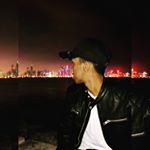 Profile Picture of Mukhtar  Mohamed Elmi 🇸🇴 (@musty_ducaqabe) on Instagram