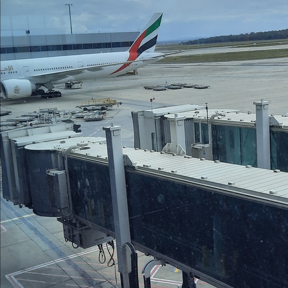 Profile Picture of Michaela Cassar (@michaelacassar) on Poshmark