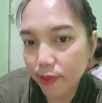 Profile Picture of Kopek Dian (@Kopek-Dian) on Facebook