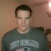 Profile Picture of Thomas Stevens (@thomas.stevens.779205) on Facebook