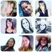 Profile Picture of Jacinta Miranda (@jacinta.miranda.739) on Facebook