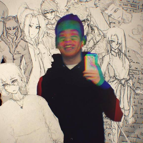 Profile Picture of Andrew Lai (@andrewlai) on Poshmark