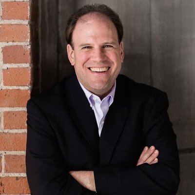 Profile Picture of Charles Starrett (@cstarrett) on Twitter